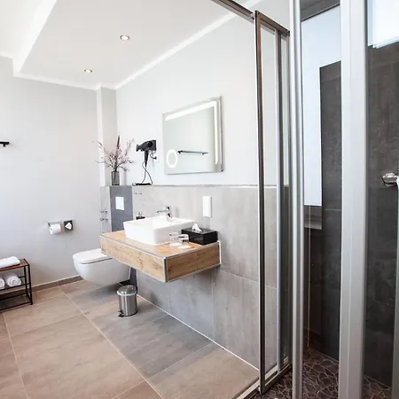 Hotel Elens Bremen