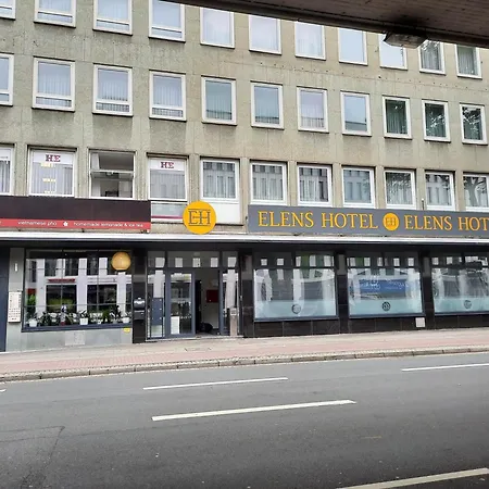 Elens Bremen